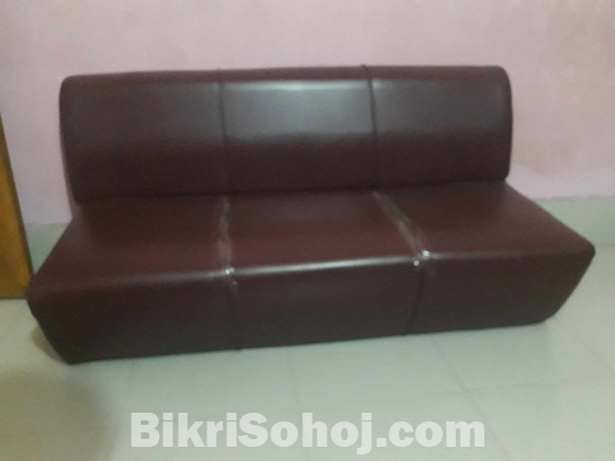Soffa/ সোফা